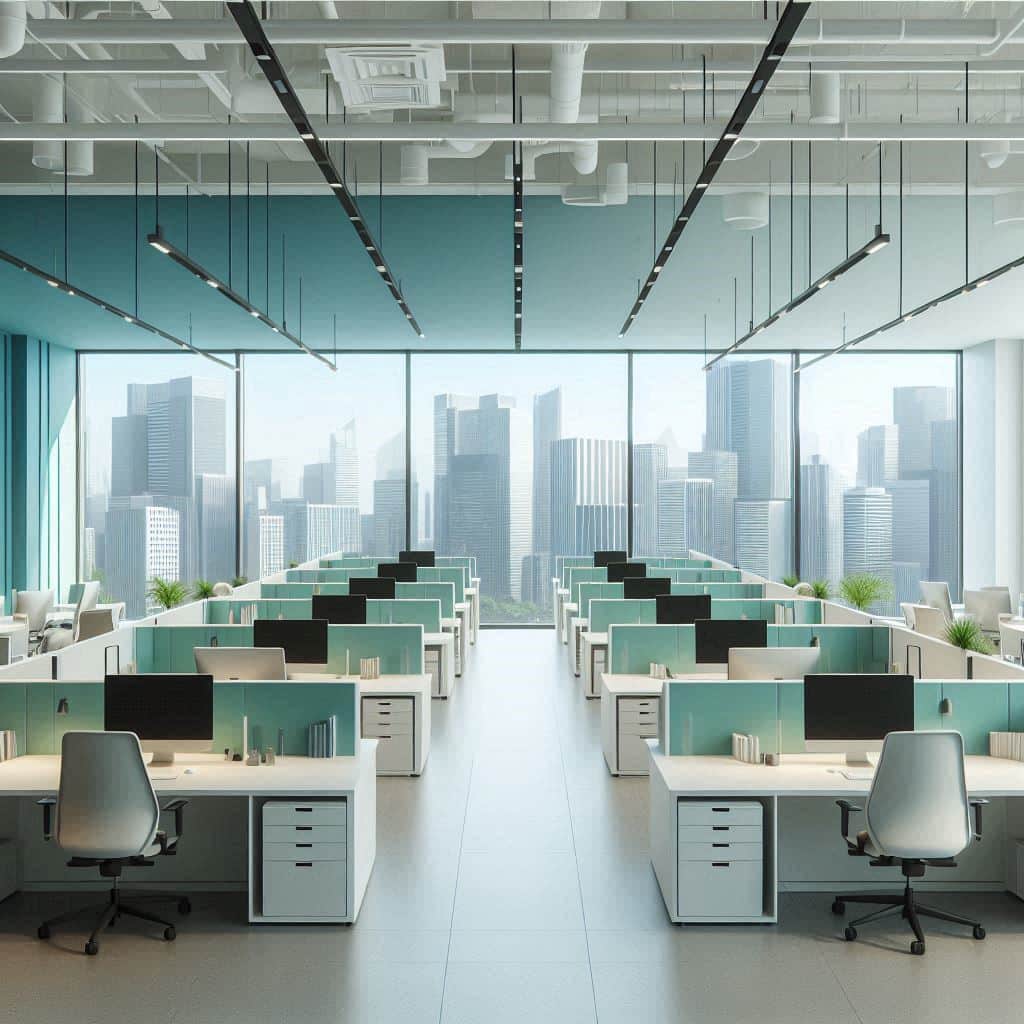 大厦名字文章配图