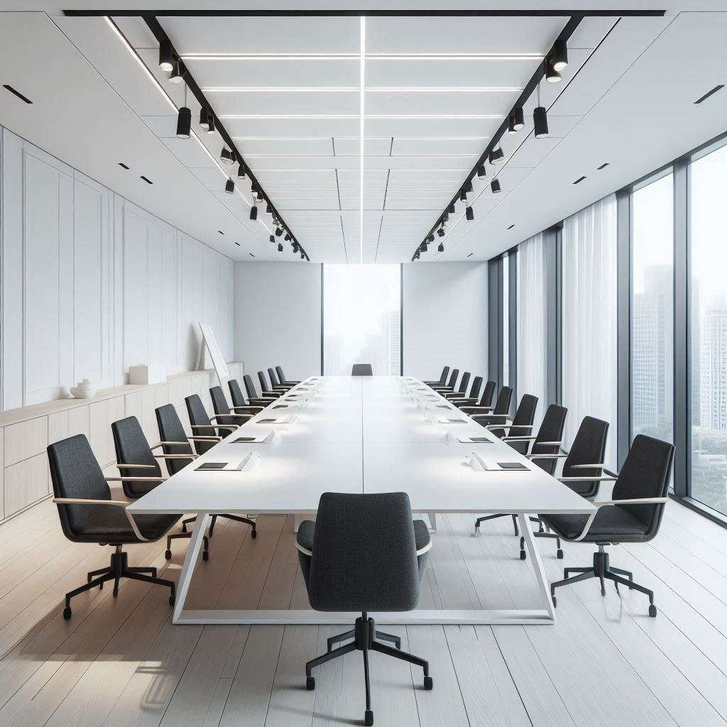 技术支持组该怎样为写字楼办公楼下商业配套设置客户信息录入的升级路径